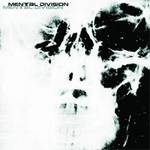 La Division Mentale : Syndrome